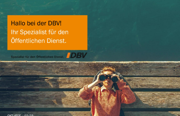 AXA Hauptvertretung Sandra Hieber aus Laichingen