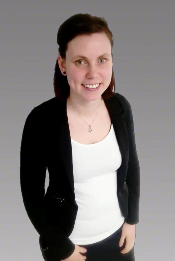 Julia Kühne Julia Kühne