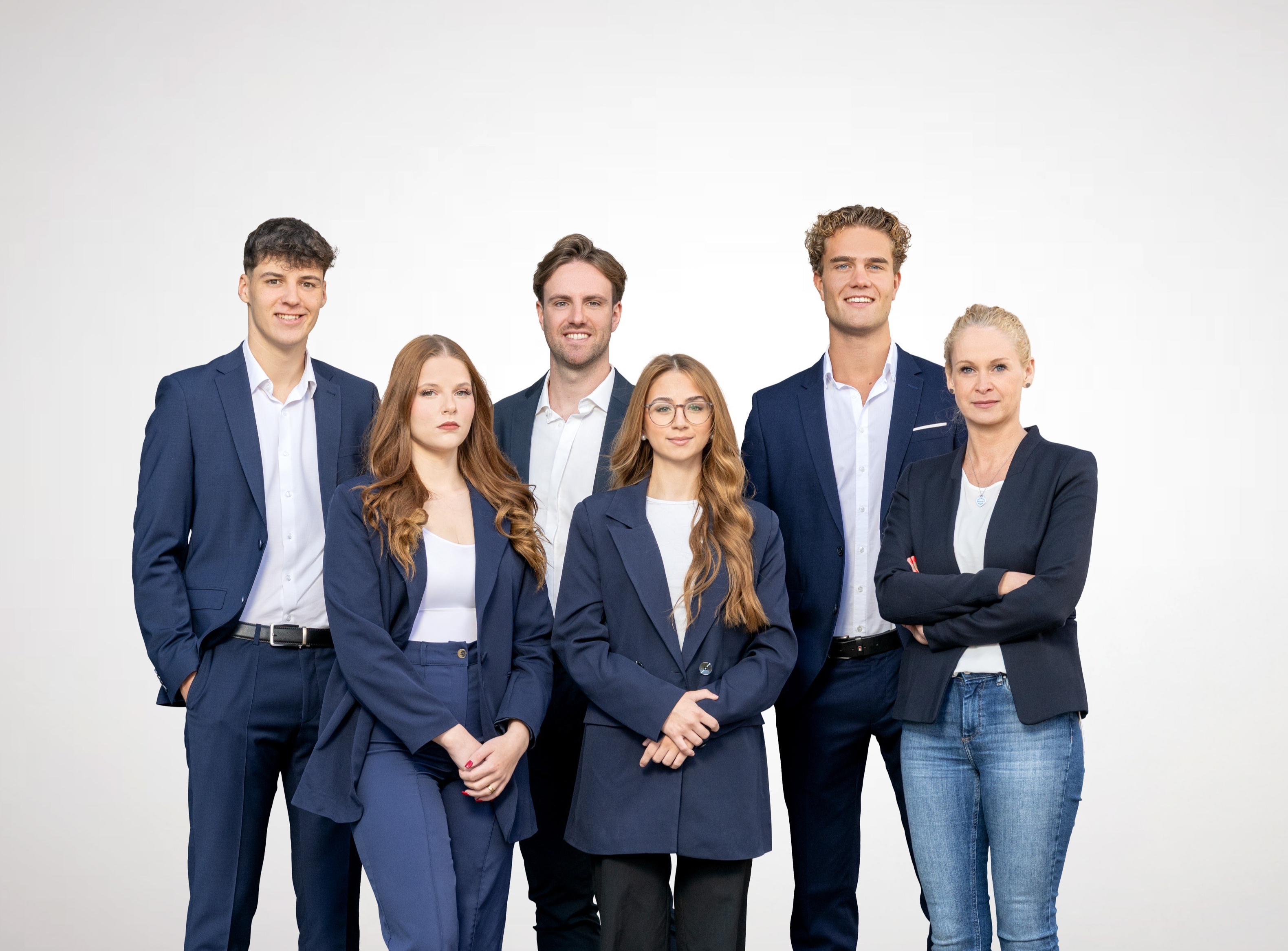 AXA Hauptvertretung Stefan Greten in Cloppenburg