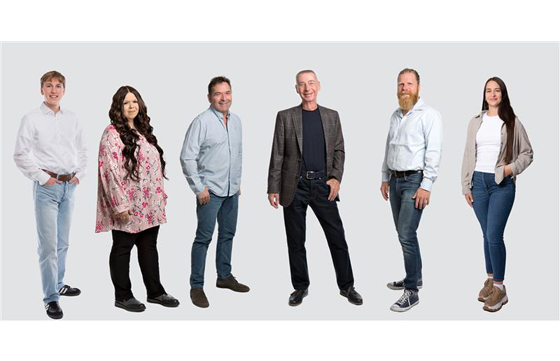 AXA Vertretungen Denis Lindenblatt aus Berlin