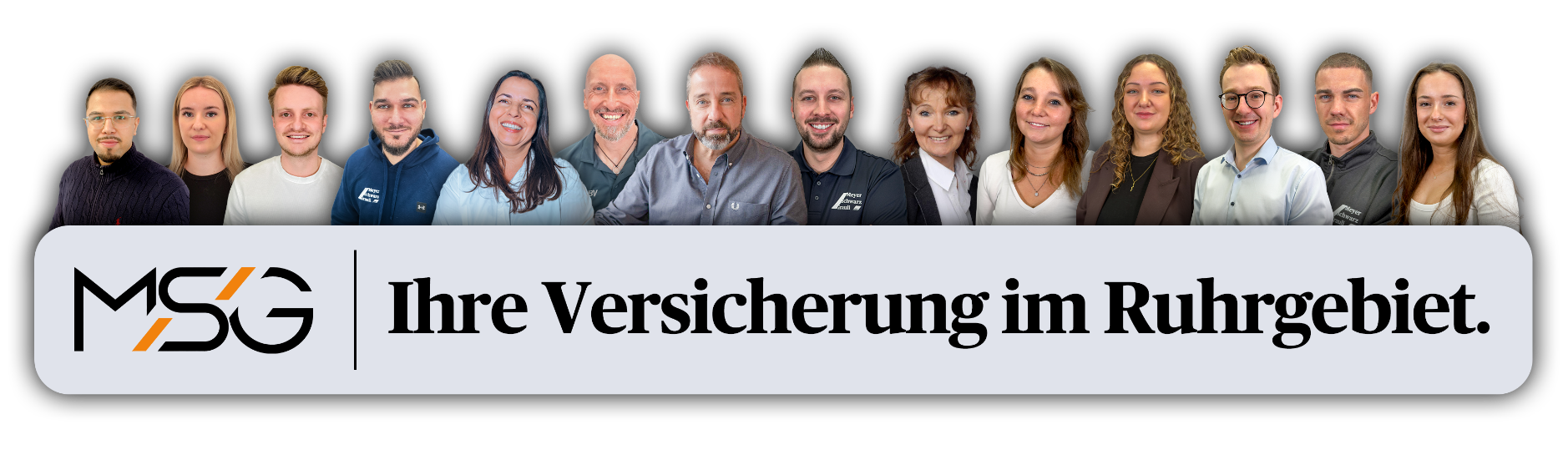 DBV Deutsche Beamtenversicherung Spezialist f&uuml;r den &Ouml;ffentlichen Dienst Meyer, Schwarz & Grauli oHG aus Hagen