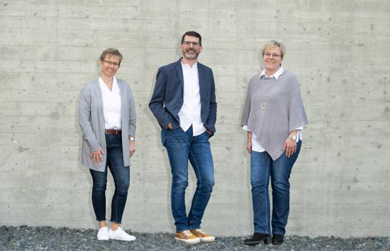 AXA Hauptvertretung in Seeheim-Jugenheim Jens Ramge aus Seeheim-Jugenheim