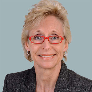 Heike Schreiber