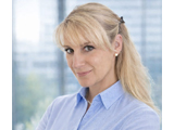 Carolin Halier