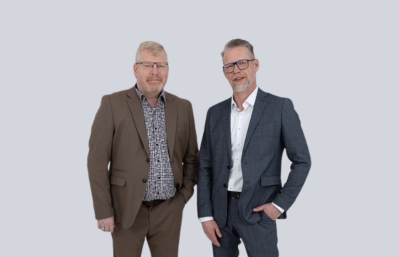 AXA Regionalvertretung in Berlin Richter & Matz GmbH aus Berlin