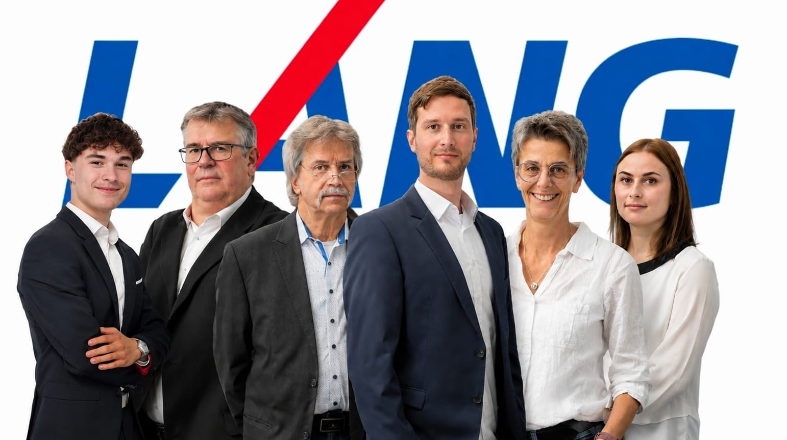 AXA Hauptvertretung Dennis Lang in Kirchberg