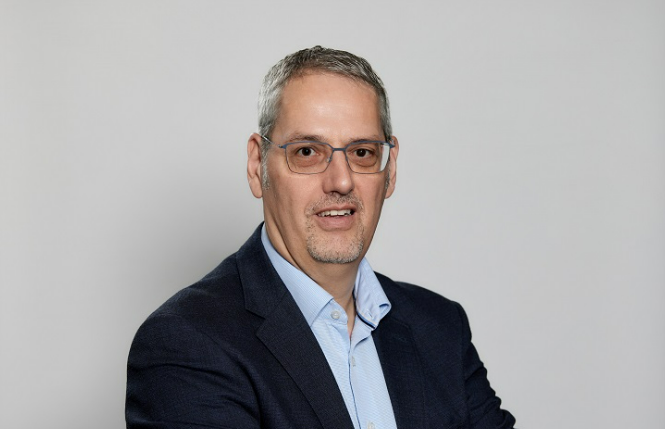 AXA Generalvertretung in Viersen Michael Wackertapp aus Viersen