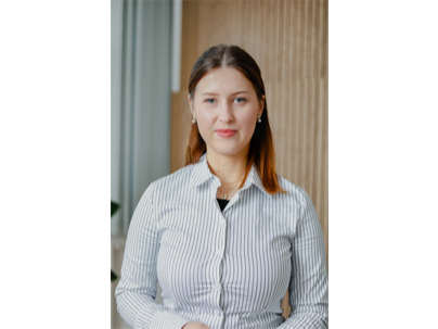 Jasmin Zimmermann