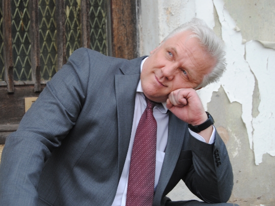 AXA Generalvertretung Frank Timmer aus Saarlouis