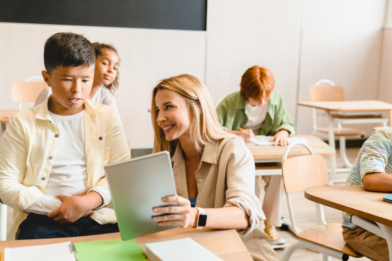 Versicherungen für Lehramtsanwärter:innen und Referendare