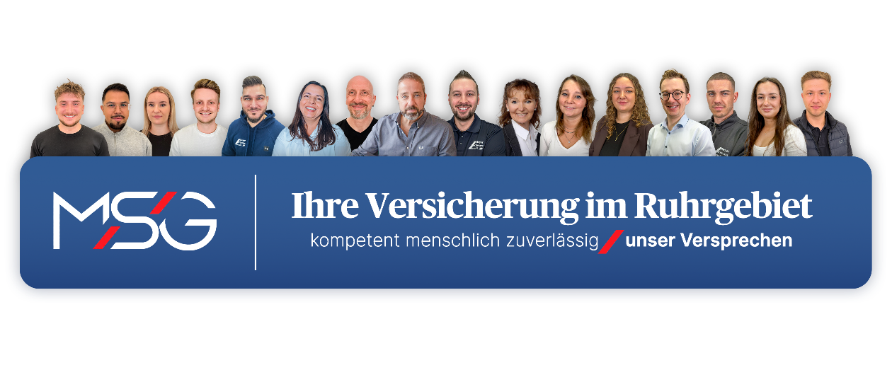 AXA Geschäftsstelle in Schwerte  Meyer, Schwarz & Grauli oHG aus Schwerte