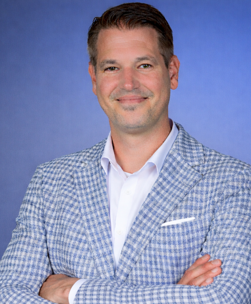 Danny Kemmerling