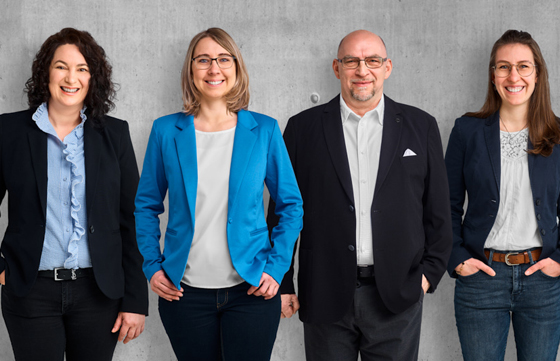 AXA Bezirksdirektion  Gut GmbH Bezirksdirektion aus Achern