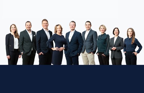 AXA Geschäftsstelle Hüttner & Hüttner oHG in Berlin