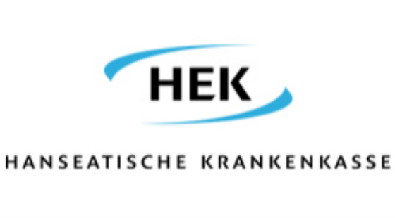 Hanseatische Krankenkasse - gesetzliche Krankenkasse