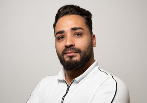 Anil Sahan Anil Sahan
