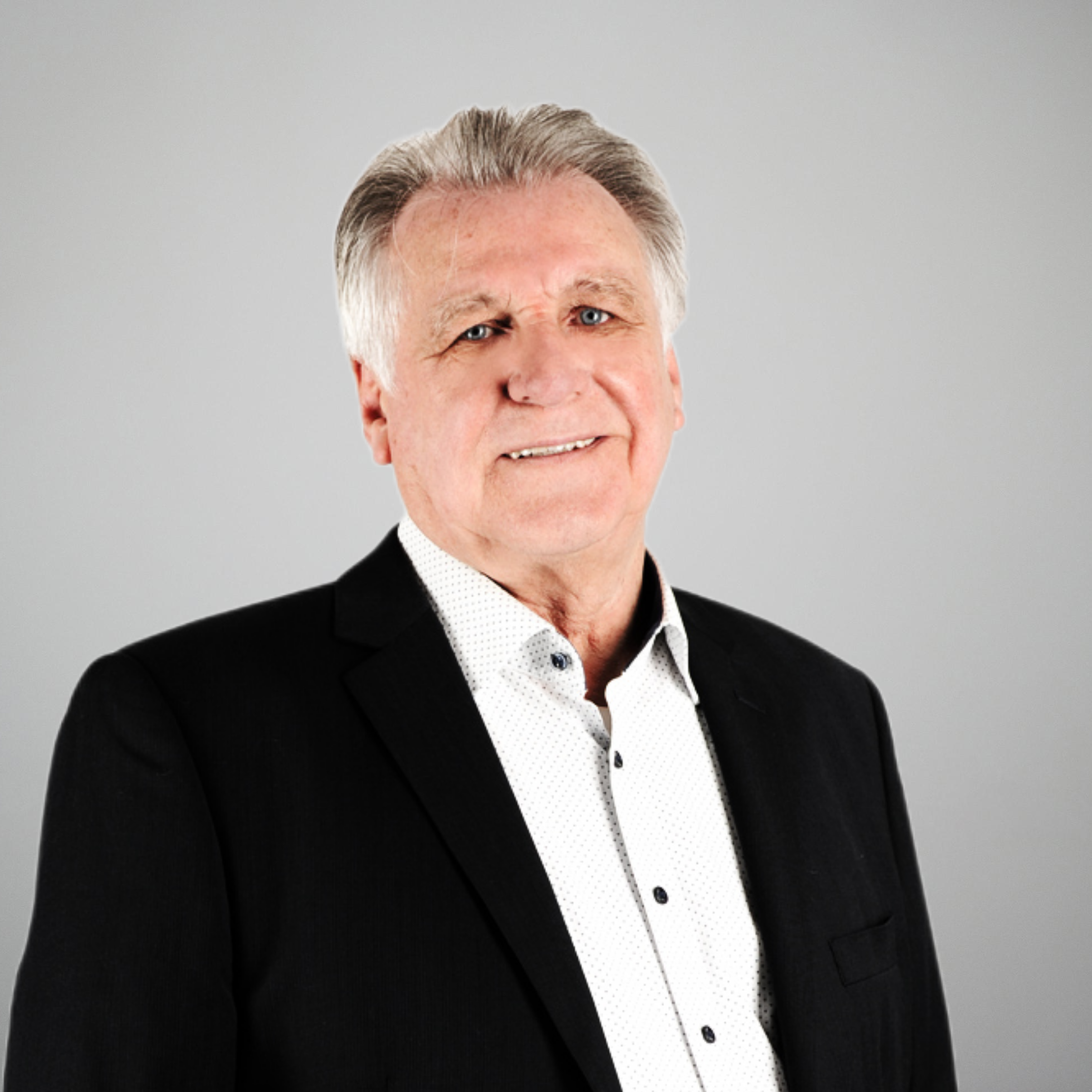 Hans-Rolf Wenning