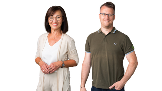 AXA Betreuer ABSOLUT Finanz GmbH & Co. KG in Ulm AXA Geschäftsstelle ABSOLUT Finanz GmbH & Co. KG in Ulm