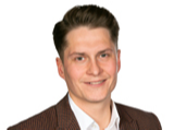 Jan Brunner