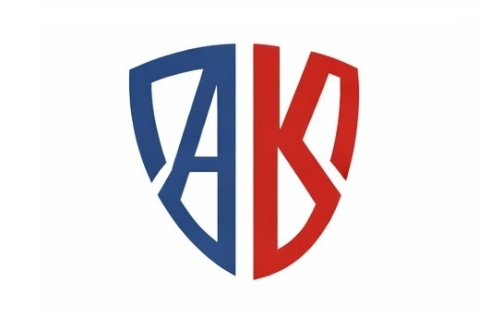 AXA Hauptvertretung John-Paul Karwecki aus Neuenhagen