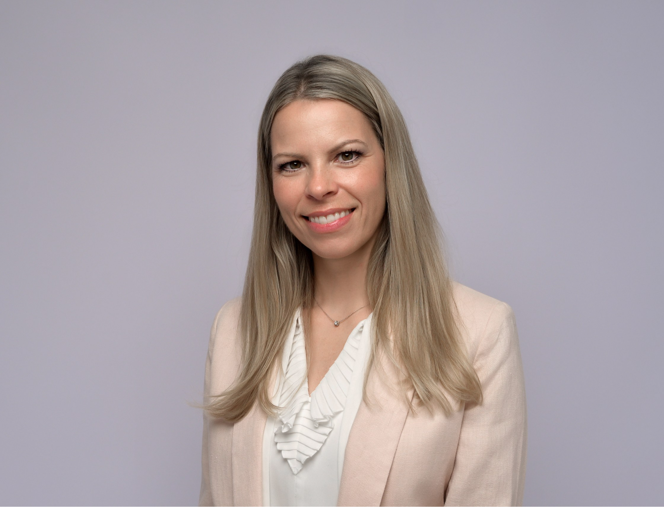 Katja Uhlig