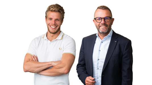 AXA Betreuer ABSOLUT Finanz GmbH & Co. KG in Krumbach AXA Geschäftsstelle ABSOLUT Finanz GmbH & Co. KG in Krumbach