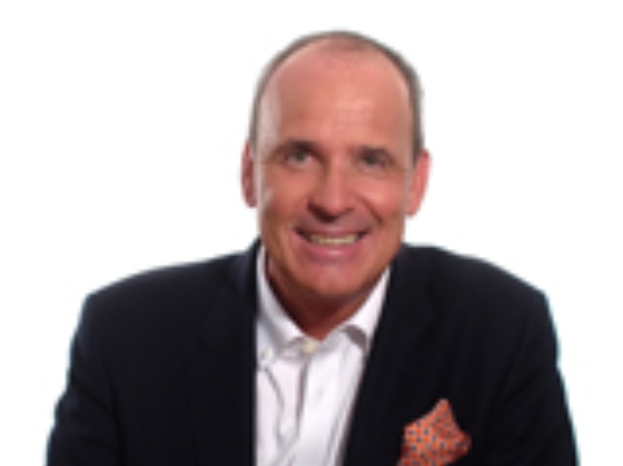 AXA Generalvertretung Wolfgang Zeh aus Mannheim