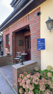 AXA Betreuer Böger & Kossak oHG in Nordenham AXA Regionalvertretung Böger & Kossak oHG in Nordenham