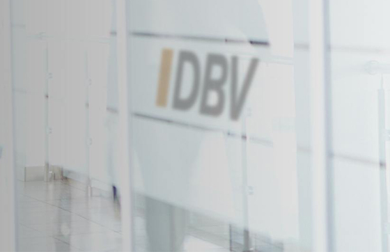 DBV Deutsche Beamtenversicherung Spezialist für den Öffentlichen Dienst Becker & Jonen e.K. aus Euskirchen