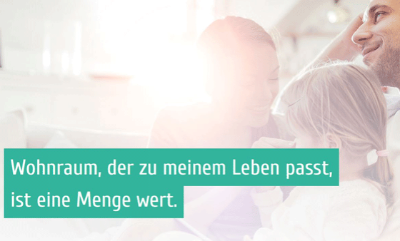 Menge und Menge Immobilien GmbH - Lassen Sie Ihre Immobilie kostenfrei bewerten