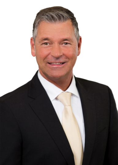 AXA Generalvertretung in Bad Pyrmont Thomas Rosenbaum aus Bad Pyrmont