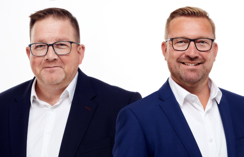 DBV  Müller & Schön oHG aus Wietze