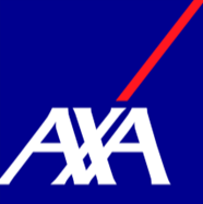 AXA Generalvertretung Kunz & Jung oHG in Rheinhausen