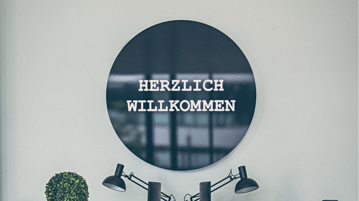 AXA Geschäftsstelle Jochen Zöll e. K. in Darmstadt