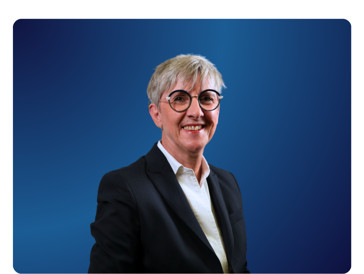 Ulrike Cichowlas-Höhr