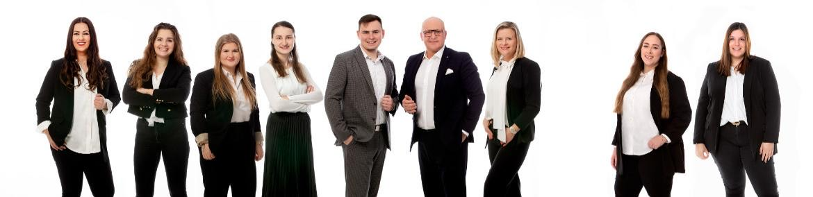 DBV Deutsche Beamtenversicherung Spezialist für den Öffentlichen Dienst Platek & Stukert oHG aus Bremerhaven