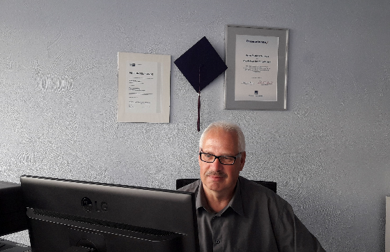 AXA Bezirksdirektion in Homberg Manthey,Schiel & Birkner oHG aus Homberg