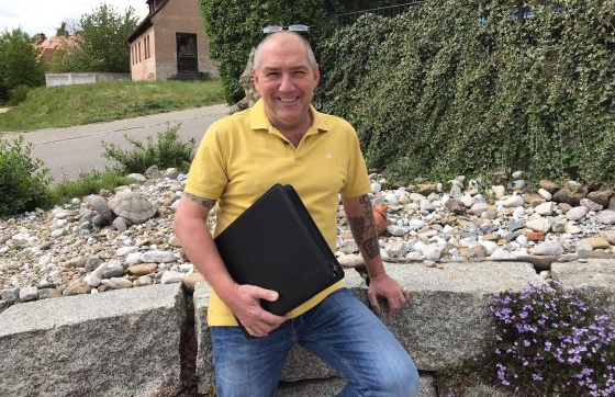 AXA Hauptvertretung Frank Kalweit aus Thalmässing