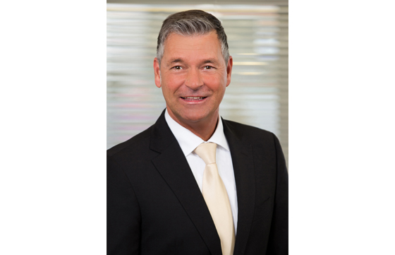 AXA Generalvertretung Thomas Rosenbaum aus Bad Pyrmont