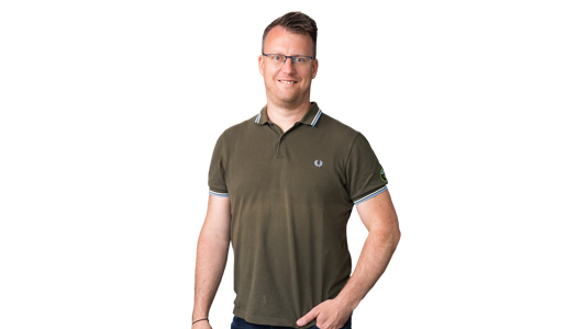 AXA Betreuer ABSOLUT Finanz GmbH & Co. KG in Erbach AXA Geschäftsstelle ABSOLUT Finanz GmbH & Co. KG in Erbach