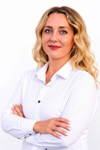 Angelika Pfeifer