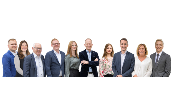 AXA Geschäftsstelle Versicherungsbüro Michaelsen e.K. aus Aschheim