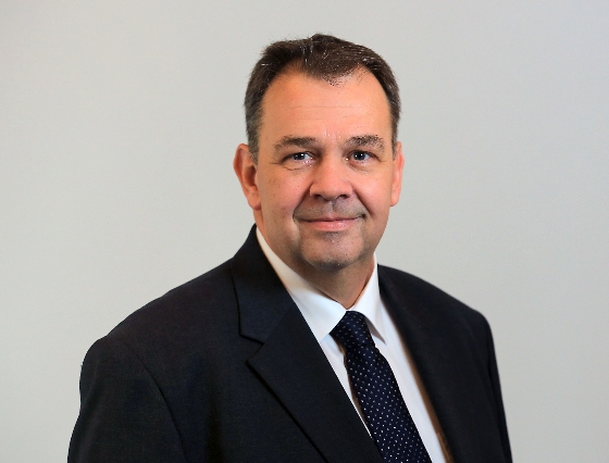 AXA Hauptvertretung in Schwerin Rene Zimpel aus Schwerin