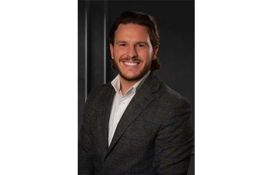 AXA Hauptvertretung Kelvin-Eric Heise aus Bad Wörishofen