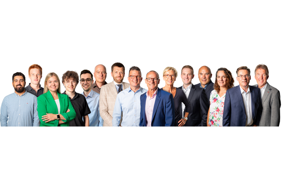 DBV Deutsche Beamtenversicherung  fair Finanzpartner oHG aus Bremen