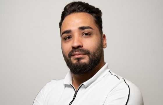 AXA Hauptvertretung in Dorsten Anil Sahan aus Dorsten