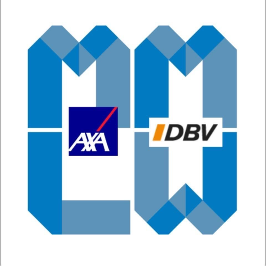 English Comprehensive Service