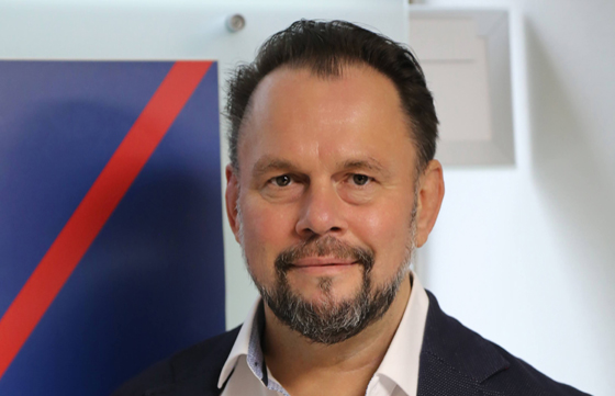 AXA Hauptvertretung in Kempten Thomas Hössl aus Kempten