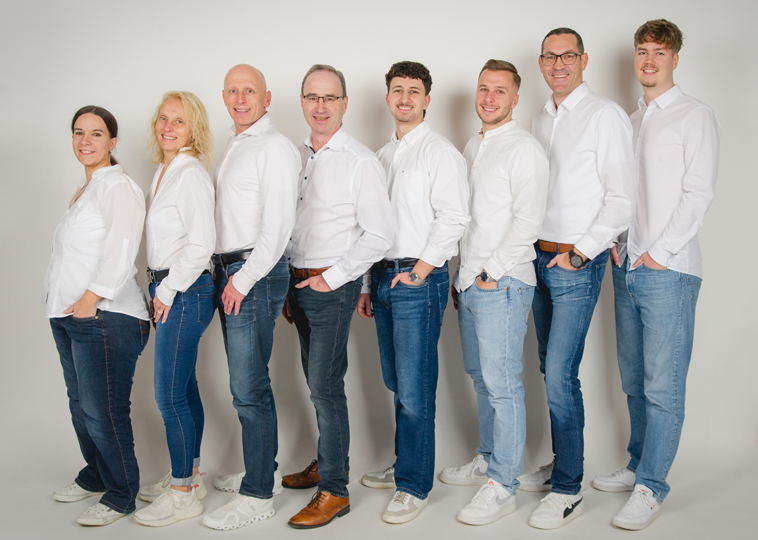 AXA Geschäftsstelle in Schutterwald Joachim Gütle aus Schutterwald