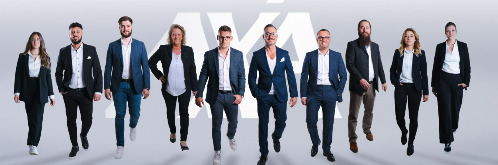 AXA Geschäftsstelle in Lahnstein Kreidel & Scharff oHG aus Lahnstein